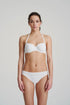 Marie Jo Tom Full Cup Bra